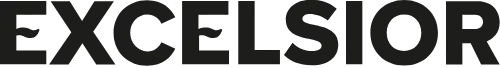 excelsior
