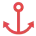 ancla