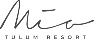 Mia Tulum Resort