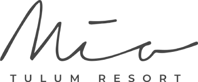 Mia Tulum Resort, Hotel en Tulum